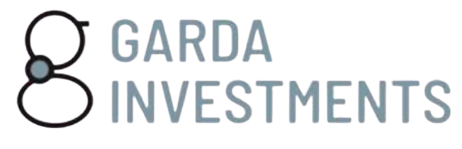 Garda Logo